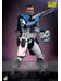 Star Wars: The Clone Wars - Arc Trooper Echo - 1/6