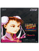 Ultra Street Fighter II: The Final Challengers - - Chun-Li Player 2 (Deluxe Ver.) - 1/12