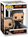 Funko POP! Movies: John Wick 4 - John Wick