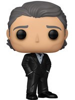 Funko POP! Movies: John Wick 4 - Winston