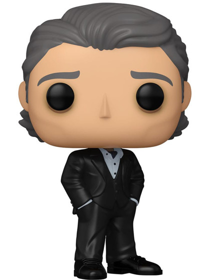 Funko POP! Movies: John Wick 4 - Winston