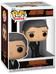 Funko POP! Movies: John Wick 4 - Winston