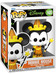 Funko POP! Disney - Halloween Minnie