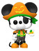 Funko POP! Disney - Halloween Pirate Mickey