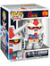 Funko Oversized POP! Animation: Gundam - RX-78-2 GUNDAM