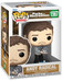 Funko POP! Television: Parks and Recreation - Andy Radical