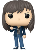 Funko POP! Television: Parks and Recreation - April Ludgate