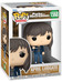 Funko POP! Television: Parks and Recreation - April Ludgate