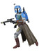 Star Wars Black Series: The Mandalorian - Mandalorian Shriek-Hawk