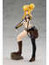 Pop Up Parade: Fairy Tail Final Season - Lucy Heartfilia (Taurus Form Ver.)