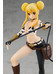 Pop Up Parade: Fairy Tail Final Season - Lucy Heartfilia (Taurus Form Ver.)