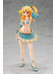 Pop Up Parade: Fairy Tail Final Season - Lucy Heartfilia (Aquarius Form Ver.) - DAMAGED PACKAGING