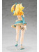 Pop Up Parade: Fairy Tail Final Season - Lucy Heartfilia (Aquarius Form Ver.) - DAMAGED PACKAGING