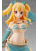 Pop Up Parade: Fairy Tail Final Season - Lucy Heartfilia (Aquarius Form Ver.) - DAMAGED PACKAGING