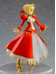 Pop Up Parade: Fate/Grand Order - Saber/Nero Claudius