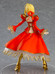 Pop Up Parade: Fate/Grand Order - Saber/Nero Claudius