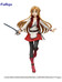 Sword Art Online - Asuna Statue