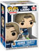 Funko POP! Television: Ted Lasso - Jamie Tartt