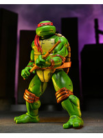 Teenage Mutant Ninja Turtles - Donatello (Mirage Comics)