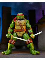 Teenage Mutant Ninja Turtles - Leonardo (Mirage Comics)