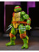 Teenage Mutant Ninja Turtles - Raphael (Mirage Comics)