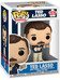 Funko POP! Television: Ted Lasso - Ted Lasso (Pointing)