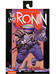 Turtles (The Last Ronin) - Ultimate Donatello