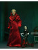 Saw - Ultimate Jigsaw Killer Red Robe