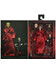 Saw - Ultimate Jigsaw Killer Red Robe