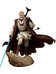 Star Wars: Mythos - Obi-Wan Kenobi Premium Format Statue - 1/4