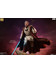 Star Wars: Mythos - Obi-Wan Kenobi Premium Format Statue - 1/4