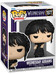 Funko POP! Television: Wednesday - Wednesday Dancing