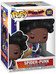 Funko POP! Marvel: Spiderman Across the Spider-Verse - Spider-Punk