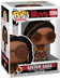 Funko POP! Television: The Boys - Sister Sage