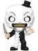 Funko POP! Movies: Terrifier - Art the Clown