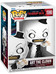 Funko POP! Movies: Terrifier - Art the Clown