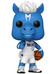 Funko POP! NBA Mascots: Dallas Mavericks - Champ