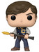 Funko POP! Movies: Red Dawn - Matt Eckert