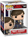 Funko POP! Movies: Red Dawn - Matt Eckert