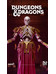 Dungeons & Dragons Ultimates - Vecna