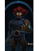 Thundercats Ultimates - Lion-O (LED Eyes)