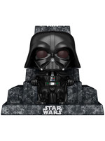 Funko POP! Star Wars: Dark Side - Darth Vader on Throne