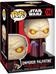 Funko POP! Star Wars: Dark Side - Emperor Palpatine