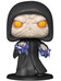 Funko Super Sized Jumbo POP! Star Wars: Dark Side - Emperor Palpatine