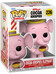 Funko POP! Ad Icons: Kelloggs - Cocoa Krispies Elephant