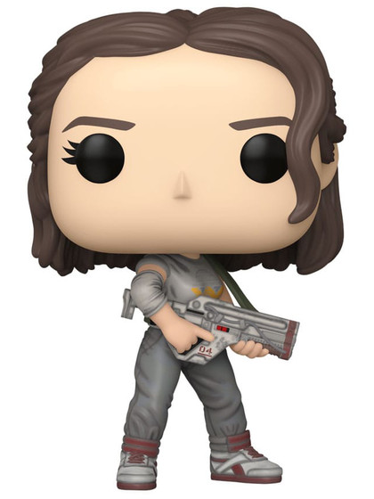 Funko POP! Movies: Alien Romulus - Rain