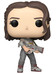 Funko POP! Movies: Alien Romulus - Rain