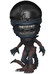 Funko Super Sized POP! Movies: Alien Romulus - Scorched Xenomorph