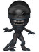 Funko Super Sized POP! Movies: Alien Romulus - Xenomorph