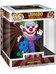 Funko POP! Deluxe: Killer Klowns from Outer Space - Jumbo